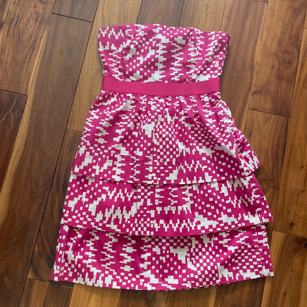 Gorgeous Dress